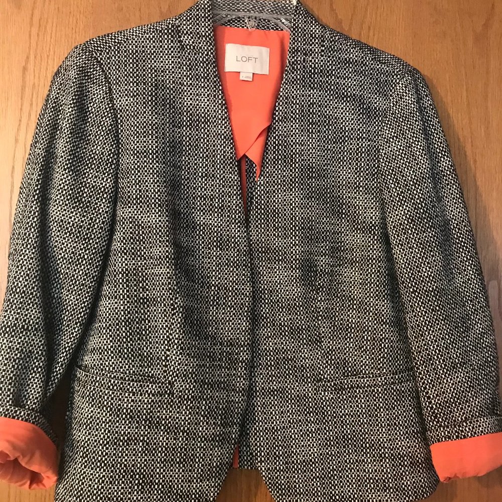 Blazer